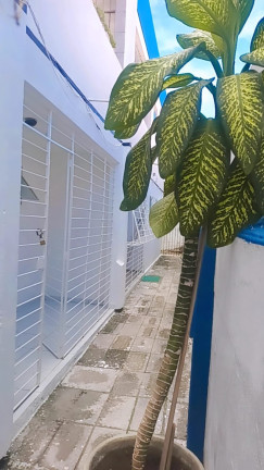 Imagem Apartamento com 2 Quartos à Venda, 67 m² em Janga - Paulista Imagem Apartamento com 2 Quartos à Venda, 67 m² em Janga - Paulista
