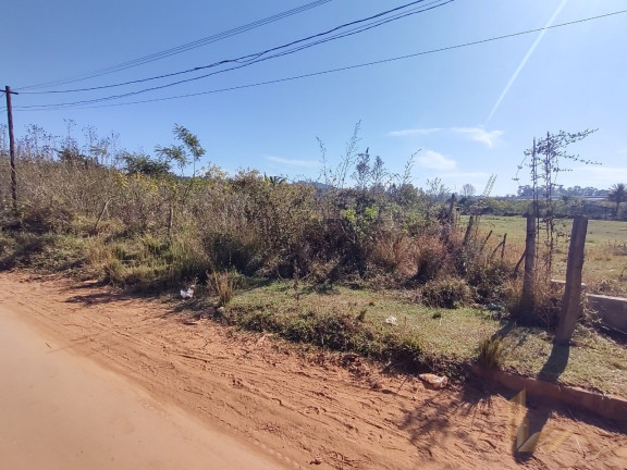 Imagem Terreno à Venda, 462 m² em Parque Nova Esperança - Santa Luzia Imagem Terreno à Venda, 462 m² em Parque Nova Esperança - Santa Luzia