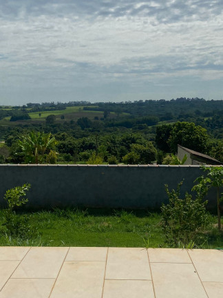Imagem Sobrado com 3 Quartos à Venda, 350 m² em Rio Verde - Araçoiaba Da Serra Imagem Sobrado com 3 Quartos à Venda, 350 m² em Rio Verde - Araçoiaba Da Serra