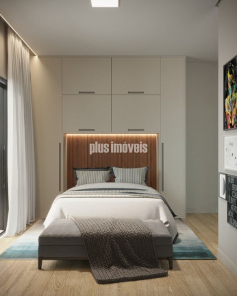 Imagem Casa com 3 Quartos à Venda, 87 m² em Vila Da Saúde - São Paulo Imagem Casa com 3 Quartos à Venda, 87 m² em Vila Da Saúde - São Paulo