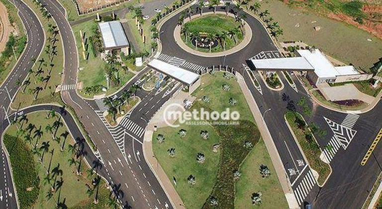 Imagem Terreno à Venda, 1.434 m² em Loteamento Residencial Entre Verdes (sousas) - Campinas Imagem Terreno à Venda, 1.434 m² em Loteamento Residencial Entre Verdes (sousas) - Campinas