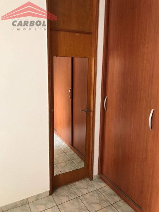 Imagem Apartamento com 3 Quartos à Venda, 72 m² em Vila Vianelo - Jundiaí Imagem Apartamento com 3 Quartos à Venda, 72 m² em Vila Vianelo - Jundiaí