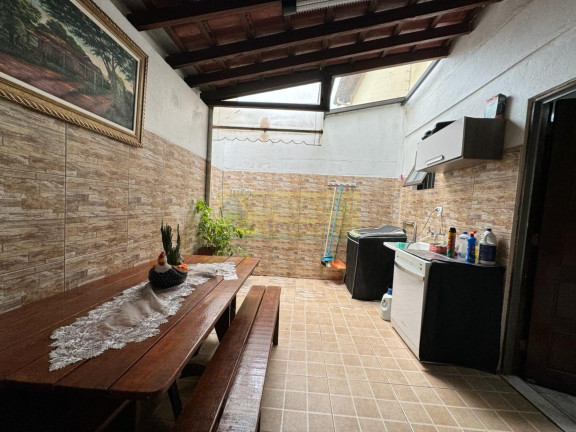 Imagem Sobrado com 2 Quartos à Venda, 130 m² em Prainha - Caraguatatuba Imagem Sobrado com 2 Quartos à Venda, 130 m² em Prainha - Caraguatatuba