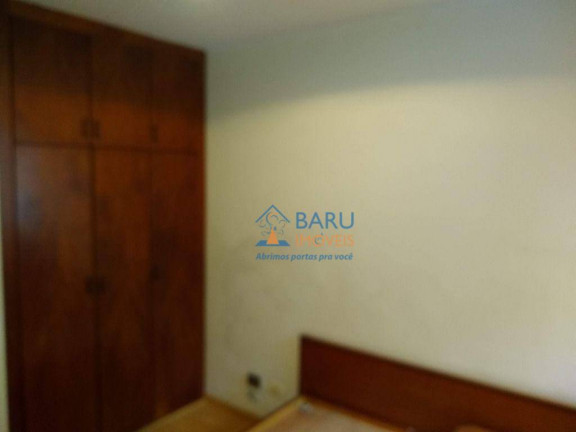 Imagem Apartamento com 4 Quartos à Venda, 180 m² em Jardim América - São Paulo Imagem Apartamento com 4 Quartos à Venda, 180 m² em Jardim América - São Paulo