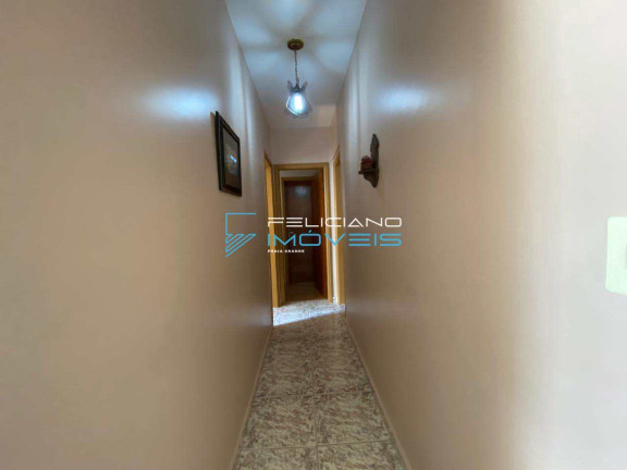 Imagem Apartamento com 2 Quartos à Venda, 88 m² em Tupi - Praia Grande Imagem Apartamento com 2 Quartos à Venda, 88 m² em Tupi - Praia Grande
