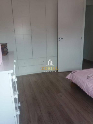 Imagem Apartamento com 2 Quartos à Venda, 65 m² em Santa Maria - São Caetano Do Sul Imagem Apartamento com 2 Quartos à Venda, 65 m² em Santa Maria - São Caetano Do Sul