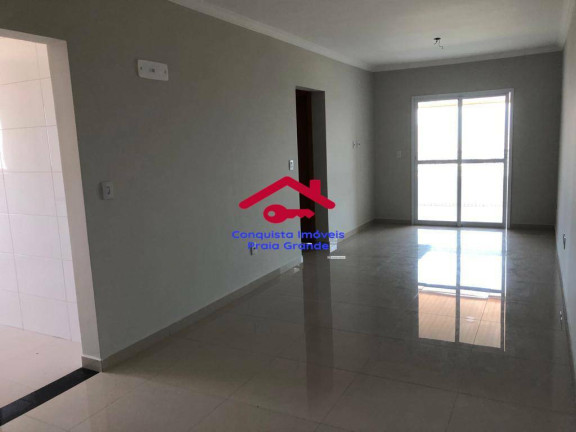 Imagem Apartamento com 2 Quartos à Venda, 96 m² em Vila Guilhermina - Praia Grande Imagem Apartamento com 2 Quartos à Venda, 96 m² em Vila Guilhermina - Praia Grande