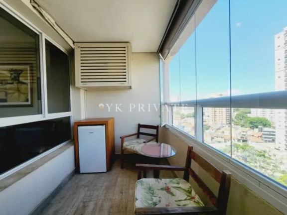 Imagem Apartamento com 3 Quartos à Venda, 120 m² em Pompéia - São Paulo Imagem Apartamento com 3 Quartos à Venda, 120 m² em Pompéia - São Paulo
