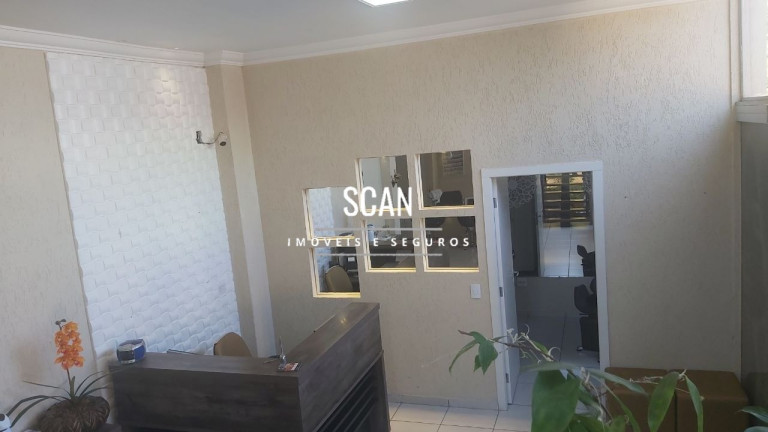 Imagem Imóvel com 4 Quartos à Venda, 367 m² em Vila Anhangüera - Campinas Imagem Imóvel com 4 Quartos à Venda, 367 m² em Vila Anhangüera - Campinas