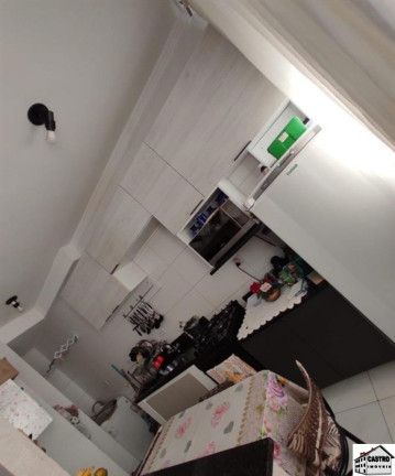 Imagem Apartamento com 2 Quartos à Venda, 53 m² em Vila Gomes Cardim - São Paulo Imagem Apartamento com 2 Quartos à Venda, 53 m² em Vila Gomes Cardim - São Paulo