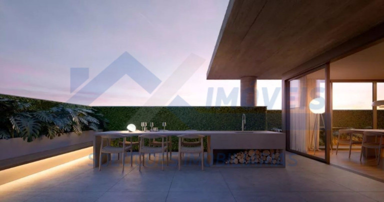 Imagem Imóvel com 3 Quartos à Venda, 209 m² em Petrópolis - Porto Alegre Imagem Imóvel com 3 Quartos à Venda, 209 m² em Petrópolis - Porto Alegre