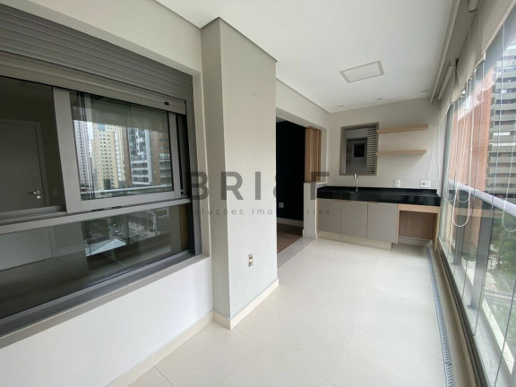 Imagem Apartamento com 1 Quarto à Venda, 71 m² em Moema - São Paulo Imagem Apartamento com 1 Quarto à Venda, 71 m² em Moema - São Paulo