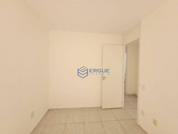 Imagem Apartamento com 2 Quartos à Venda, 45 m² em Caucaia - Caucaia Imagem Apartamento com 2 Quartos à Venda, 45 m² em Caucaia - Caucaia