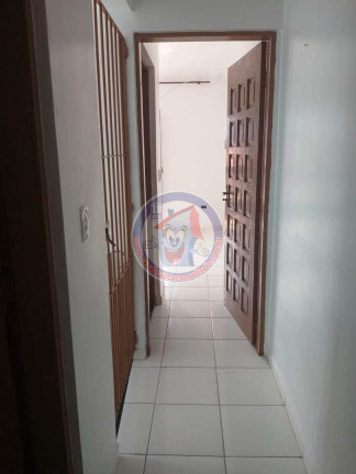 Imagem Casa com 2 Quartos à Venda, 89 m² em Vila Atlântica - Mongaguá Imagem Casa com 2 Quartos à Venda, 89 m² em Vila Atlântica - Mongaguá