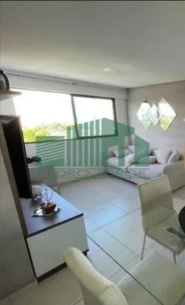 Imagem Apartamento com 2 Quartos à Venda, 58 m² em Santo Amaro - Recife Imagem Apartamento com 2 Quartos à Venda, 58 m² em Santo Amaro - Recife