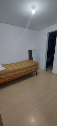 Imagem Casa com 4 Quartos à Venda, 200 m² em Morada Do Vale 2 - Gravataí