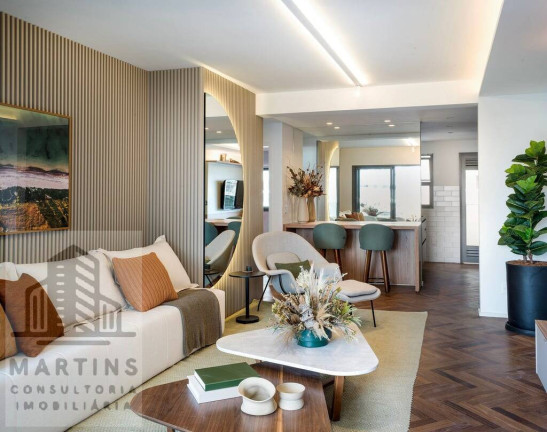 Imagem Apartamento com 3 Quartos à Venda, 105 m² em Pinheiros - São Paulo Imagem Apartamento com 3 Quartos à Venda, 105 m² em Pinheiros - São Paulo