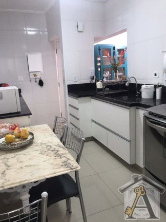 Imagem Apartamento com 2 Quartos à Venda, 86 m² em Itararé - São Vicente Imagem Apartamento com 2 Quartos à Venda, 86 m² em Itararé - São Vicente