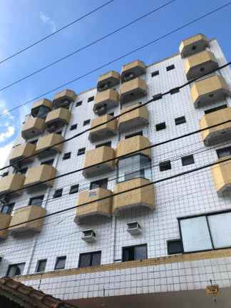 Imagem Kitnet com 1 Quarto à Venda, 24 m² em Caiçara - Praia Grande Imagem Kitnet com 1 Quarto à Venda, 24 m² em Caiçara - Praia Grande