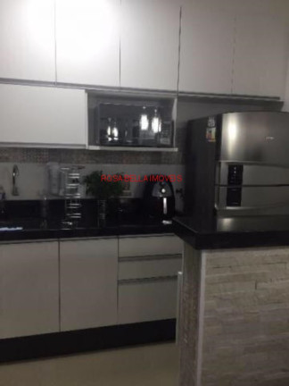 Imagem Apartamento com 2 Quartos à Venda, 54 m² em Jardim Carlos Gomes - Jundiaí Imagem Apartamento com 2 Quartos à Venda, 54 m² em Jardim Carlos Gomes - Jundiaí