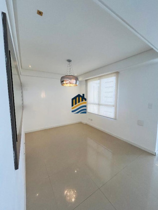 Imagem Apartamento com 4 Quartos à Venda, 158 m² em Piedade - Jaboatão Dos Guararapes Imagem Apartamento com 4 Quartos à Venda, 158 m² em Piedade - Jaboatão Dos Guararapes