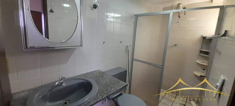 Imagem Apartamento com 2 Quartos à Venda, 90 m² em Capim Macio - Natal Imagem Apartamento com 2 Quartos à Venda, 90 m² em Capim Macio - Natal