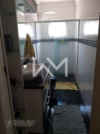Imagem Sobrado com 3 Quartos à Venda, 200 m² em Jardim Vila Galvao - Guarulhos Imagem Sobrado com 3 Quartos à Venda, 200 m² em Jardim Vila Galvao - Guarulhos