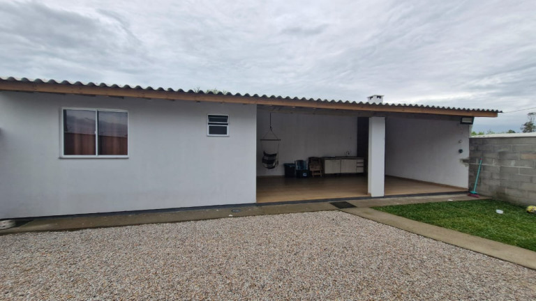 Imagem Casa com 3 Quartos à Venda, 135 m² em Nova Brasília - Imbituba Imagem Casa com 3 Quartos à Venda, 135 m² em Nova Brasília - Imbituba