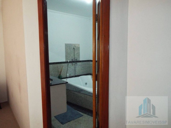 Imagem Chácara com 4 Quartos à Venda, 2.500 m² em Caraguatá - Mairiporã