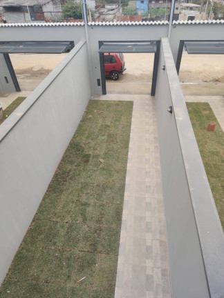 Imagem Sobrado com 2 Quartos à Venda, 74 m² em Jardim Amazonas - Itaquaquecetuba Imagem Sobrado com 2 Quartos à Venda, 74 m² em Jardim Amazonas - Itaquaquecetuba