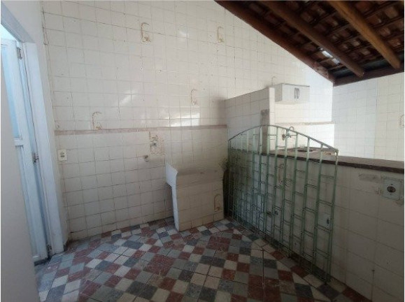 Imagem Casa com 4 Quartos à Venda, 154 m² em Parque União - Bauru Imagem Casa com 4 Quartos à Venda, 154 m² em Parque União - Bauru