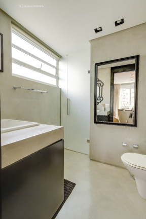 Imagem Apartamento com 2 Quartos à Venda,  em Jardim Paulista - São Paulo