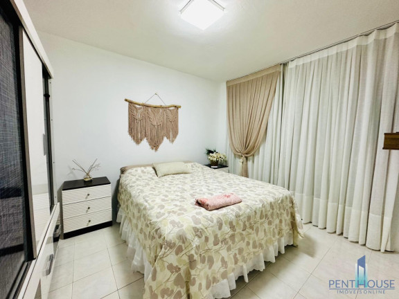 Imagem Apartamento com 2 Quartos à Venda, 90 m² em Centro - Balneário Camboriú