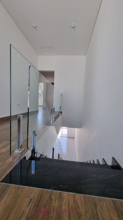 Imagem Casa com 3 Quartos à Venda, 169 m² em Laranjeiras - Caieiras