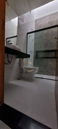 Imagem Casa com 3 Quartos à Venda, 165 m² em Loteamento Villa Branca - Jacareí Imagem Casa com 3 Quartos à Venda, 165 m² em Loteamento Villa Branca - Jacareí