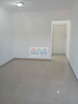 Imagem Apartamento com 3 Quartos à Venda, 64 m² em Castelo - Santos Imagem Apartamento com 3 Quartos à Venda, 64 m² em Castelo - Santos