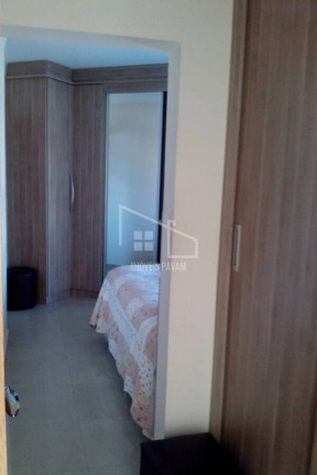 Imagem Sobrado com 3 Quartos à Venda, em Assunção - São Bernardo Do Campo Imagem Sobrado com 3 Quartos à Venda, em Assunção - São Bernardo Do Campo