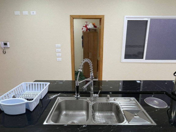 Imagem Sobrado com 4 Quartos à Venda, 435 m² em Jd. Nações - Santo André Imagem Sobrado com 4 Quartos à Venda, 435 m² em Jd. Nações - Santo André