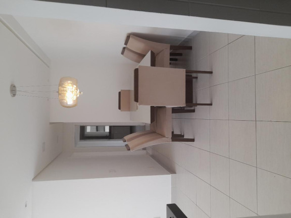 Imagem Apartamento com 2 Quartos à Venda, 70 m² em Alphaville I - Salvador