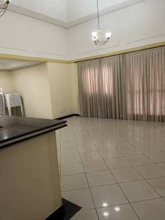 Imagem Apartamento com 3 Quartos à Venda, 140 m² em Ipiranga - São Paulo Imagem Apartamento com 3 Quartos à Venda, 140 m² em Ipiranga - São Paulo