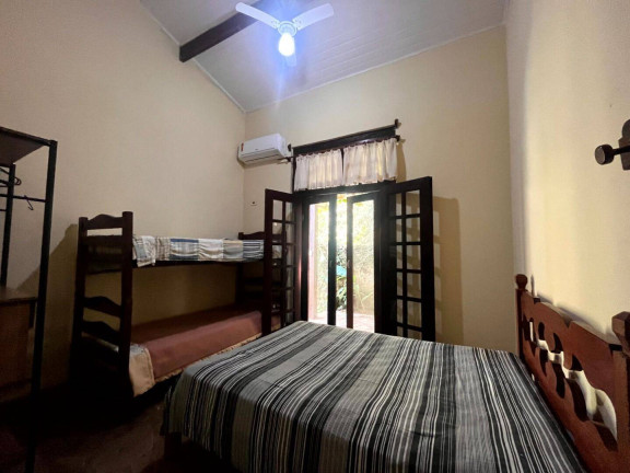 Imagem Casa com 3 Quartos à Venda, 260 m² em Riviera De São Lourenço - Bertioga Imagem Casa com 3 Quartos à Venda, 260 m² em Riviera De São Lourenço - Bertioga