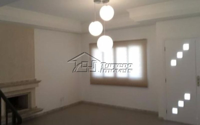 Imagem Casa de Condomínio com 4 Quartos à Venda, 365 m² em Urbanova - São José Dos Campos Imagem Casa de Condomínio com 4 Quartos à Venda, 365 m² em Urbanova - São José Dos Campos