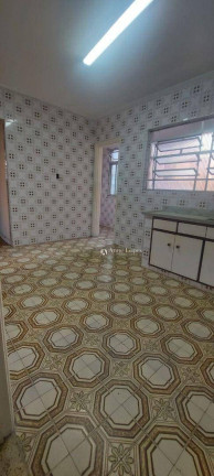 Imagem Apartamento com 2 Quartos à Venda, 76 m² em Embaré - Santos Imagem Apartamento com 2 Quartos à Venda, 76 m² em Embaré - Santos