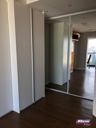 Imagem Apartamento com 2 Quartos à Venda, 96 m² em Vila Nova Conceição - São Paulo Imagem Apartamento com 2 Quartos à Venda, 96 m² em Vila Nova Conceição - São Paulo