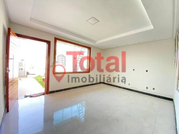 Imagem Casa com 3 Quartos à Venda, 130 m² em Residencial Bethania - Santana Do Paraíso Imagem Casa com 3 Quartos à Venda, 130 m² em Residencial Bethania - Santana Do Paraíso