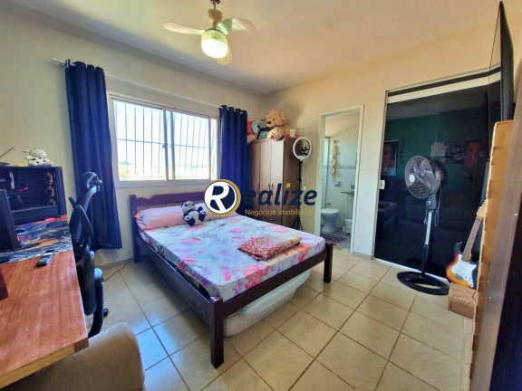 Imagem Imóvel com 3 Quartos à Venda, 132 m² em Praia Do Morro - Guarapari Imagem Imóvel com 3 Quartos à Venda, 132 m² em Praia Do Morro - Guarapari