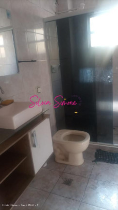 Imagem Apartamento com 2 Quartos à Venda, 70 m² em Jardim Independência - São Vicente Imagem Apartamento com 2 Quartos à Venda, 70 m² em Jardim Independência - São Vicente