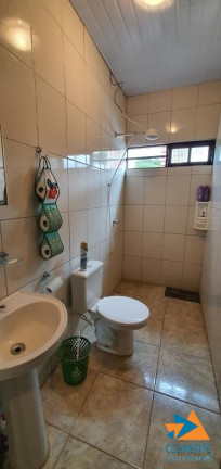 Imagem Casa de Condomínio com 3 Quartos à Venda, 150 m² em Condominio Estancia Da Mata - Jaboticatubas Imagem Casa de Condomínio com 3 Quartos à Venda, 150 m² em Condominio Estancia Da Mata - Jaboticatubas
