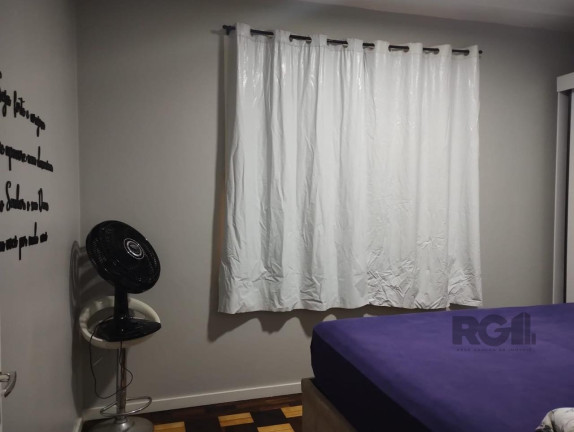 Imagem Apartamento com 3 Quartos à Venda, 67 m² em Azenha - Porto Alegre Imagem Apartamento com 3 Quartos à Venda, 67 m² em Azenha - Porto Alegre