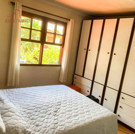 Imagem Casa com 3 Quartos à Venda, 150 m² em Jardim Santa Efigênia - São Paulo Imagem Casa com 3 Quartos à Venda, 150 m² em Jardim Santa Efigênia - São Paulo